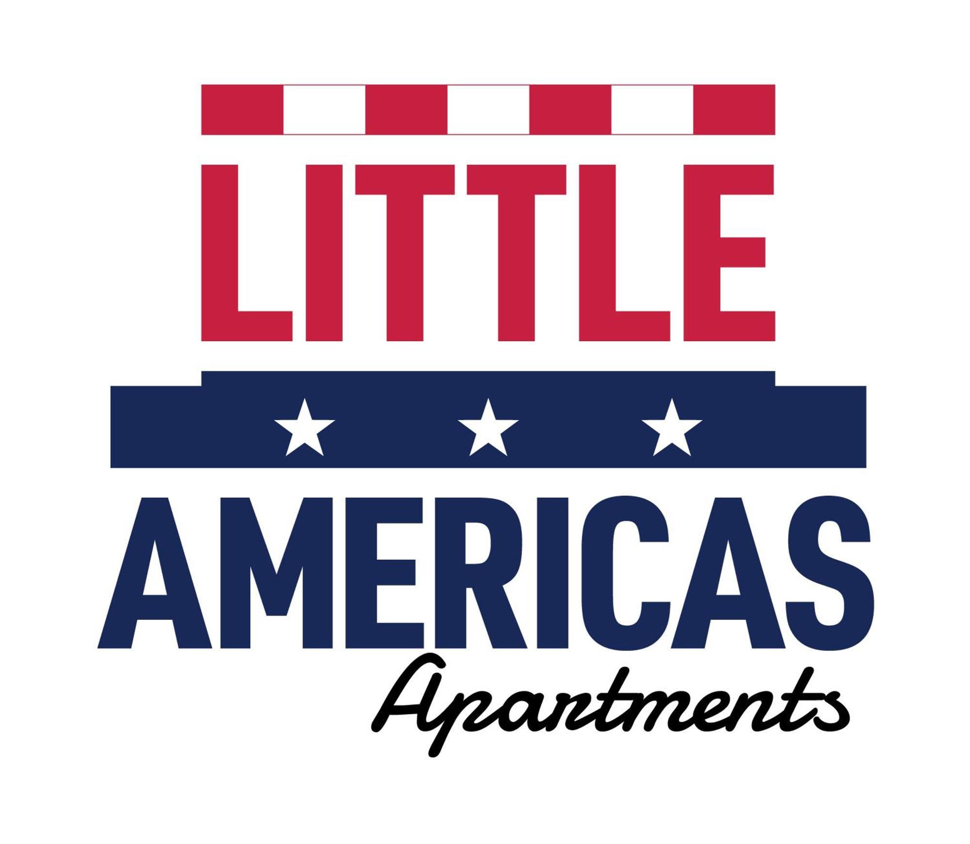 Little Americas Westend Mall Apartments Budapeste Exterior foto